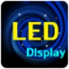 Logo of Led Display android Application 